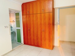 Blk 386 Bukit Batok West Avenue 5 (Bukit Batok), HDB 4 Rooms #197151702